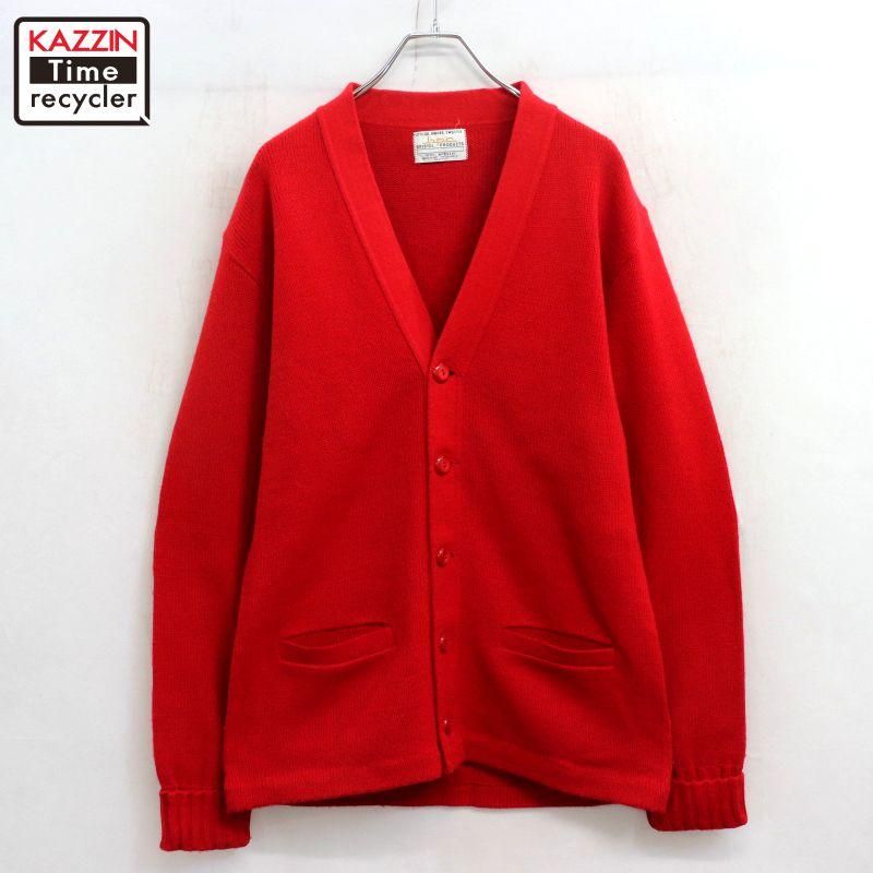 70s vintage bpc ̵  ˥åȥǥ  ɽ42