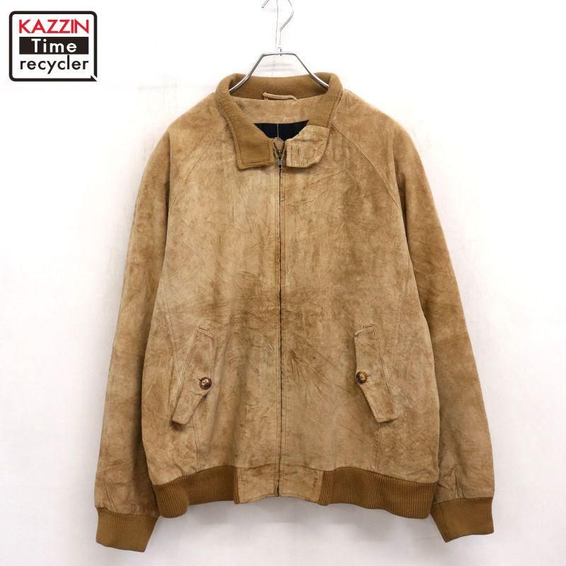 90s vintage ORVIS ΢ϥå  쥶㥱å  ɽL