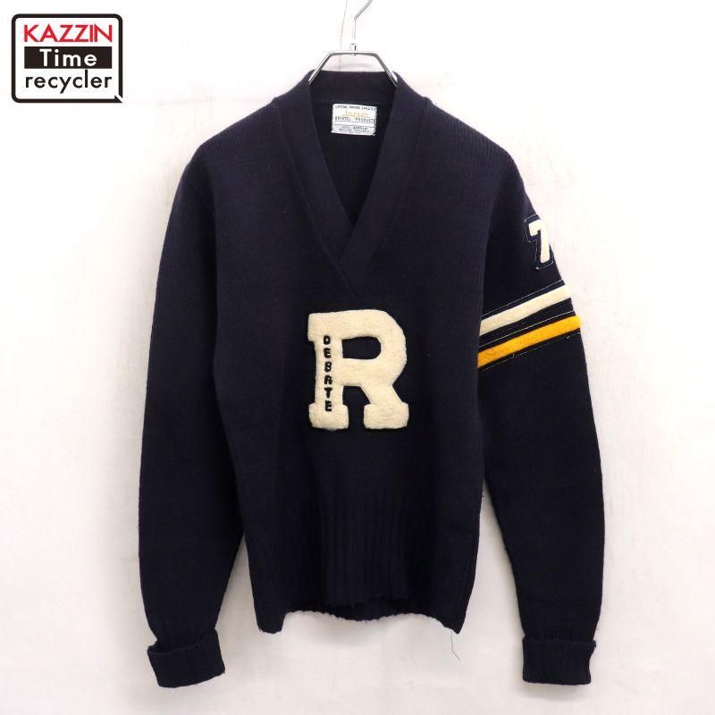 70s vintage å 쥿 Vͥå ˥åȥ  S