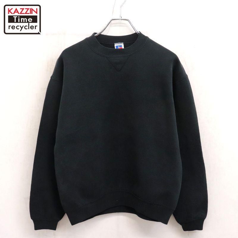 90s USA vintage RUSSELL ̵ å ȥ졼ʡ  M