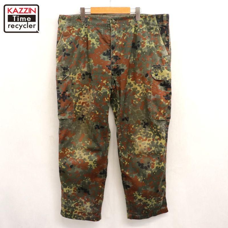 90s vintage ɥķ եå  ߥ꥿꡼ѥ  XL~ ӥå С