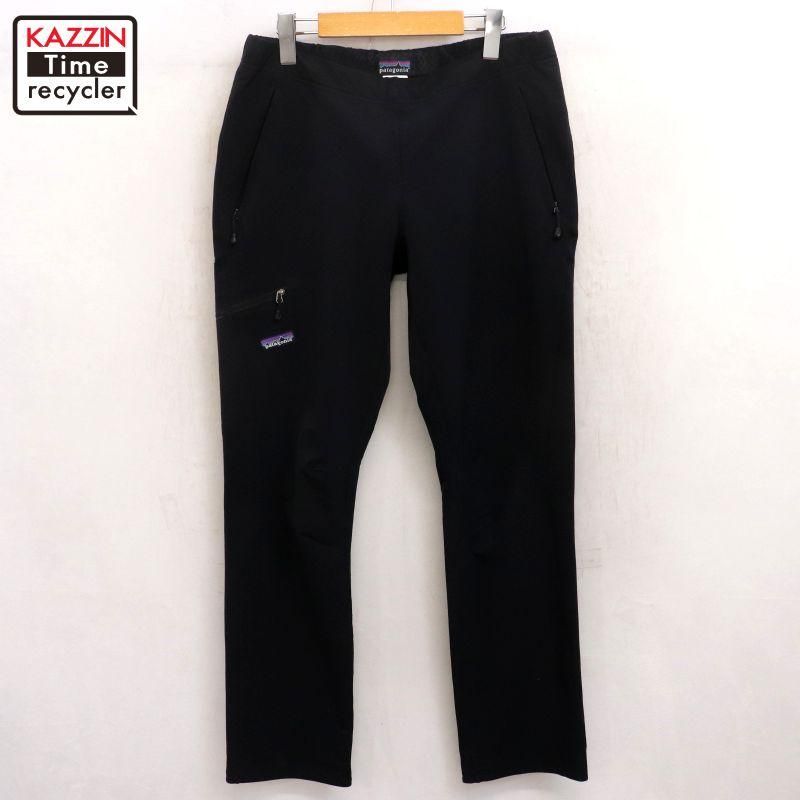 00s patagonia ̵ ץ륬 ѥ ǥ ɽM