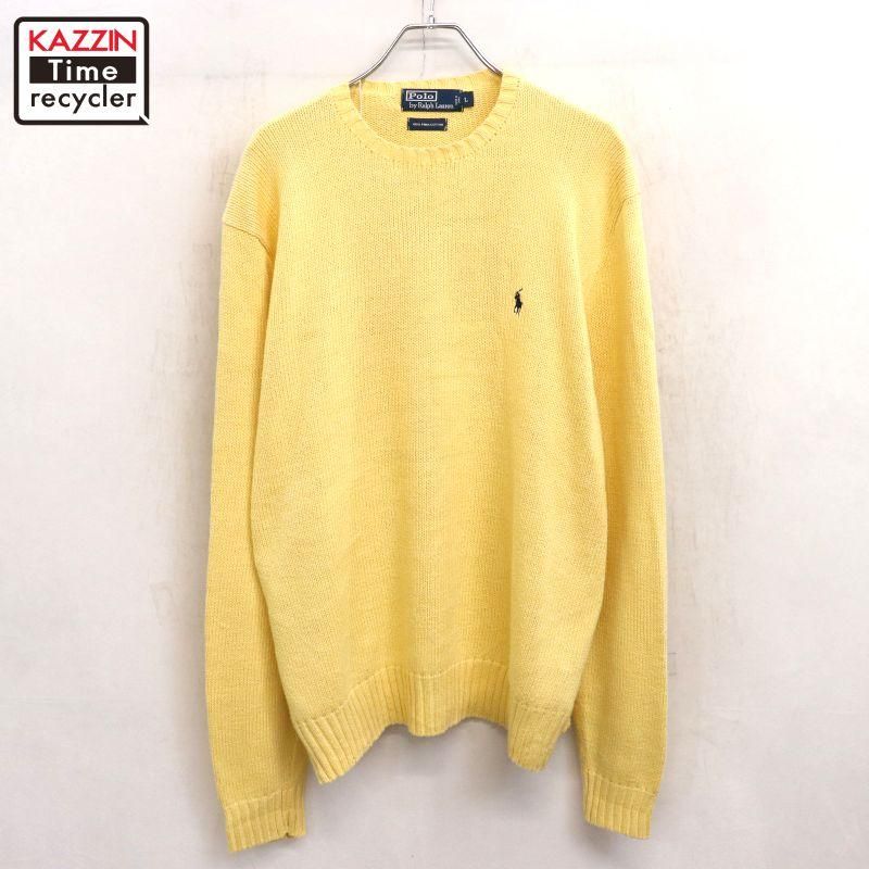 00s RALPH LAUREN ݥ ԥޥåȥ ݥˡޡ ˥åȥ  ɽL