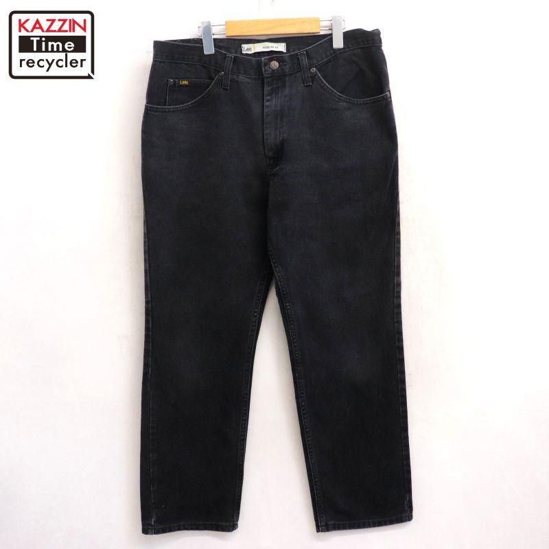 00s Lee ̵ ȥ졼 ֥å ǥ˥ѥ  XL ӥå С