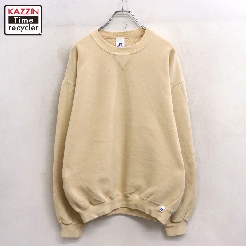 00s RUSSELL ̵ å ȥ졼ʡ  ɽL