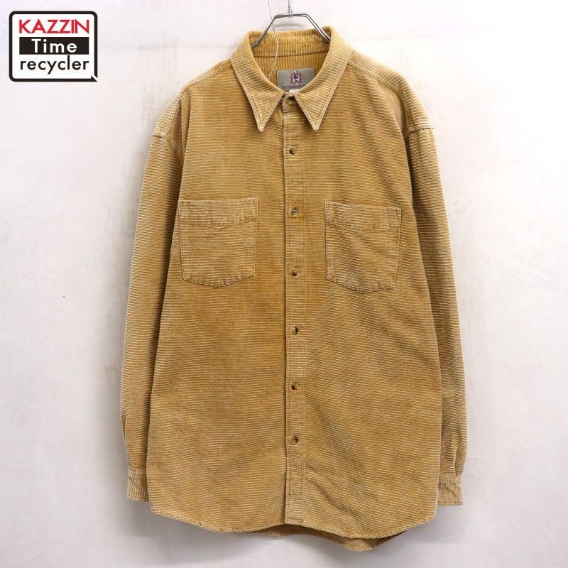 90s vintage THE TERRITORY AHEAD ƥȥ꡼إå  ǥ Ĺµ  ɽXL