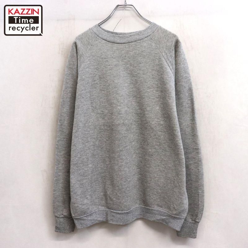 90s USA vintage The Fitness Center ̵ 饰 å ȥ졼ʡ  ɽXL