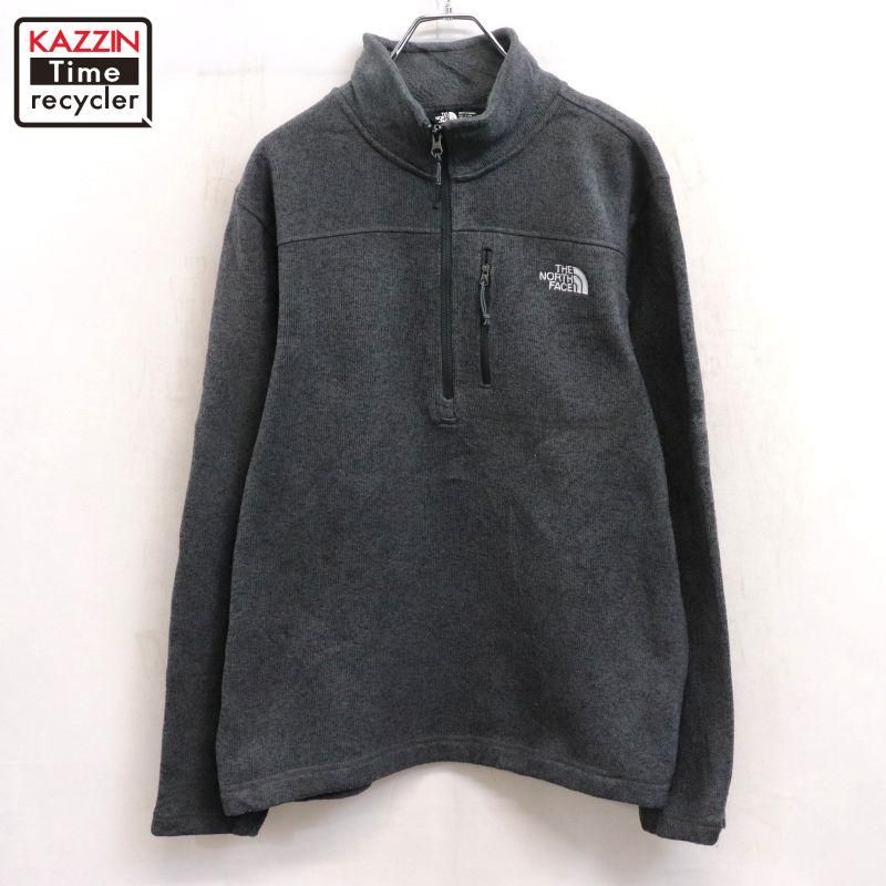 00s THENORTHFACE ݥ ϡեå ե꡼㥱å  ɽL