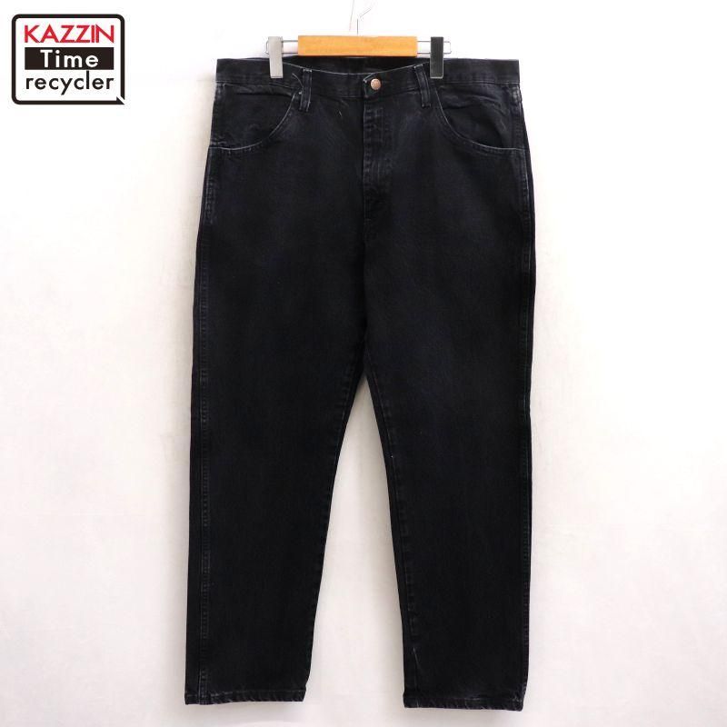 00s RUSTLER 饹顼 ̵ ֥å ǥ˥ѥ  XL ӥå С