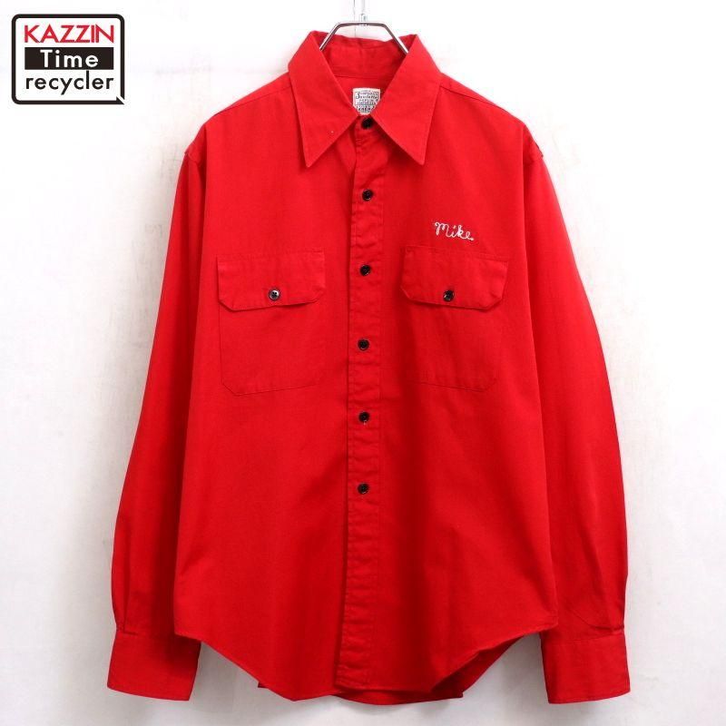 60s vintage Simpson's 󥹥ƥå ݥץ   ɽ15