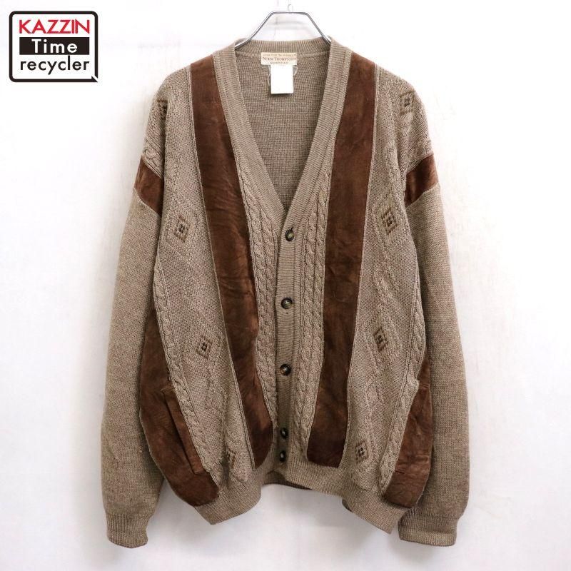 90s vintage ե ˥åȥǥ  ɽL