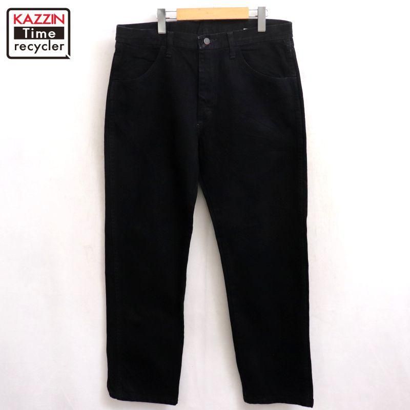 00s RUSTLER 饹顼 ȥ졼 ֥å ǥ˥ѥ  L