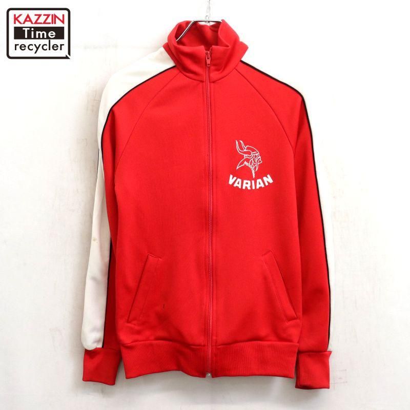 70s vintage TRIMARK ݥ VARIAN ȥå㥱å  ɽS