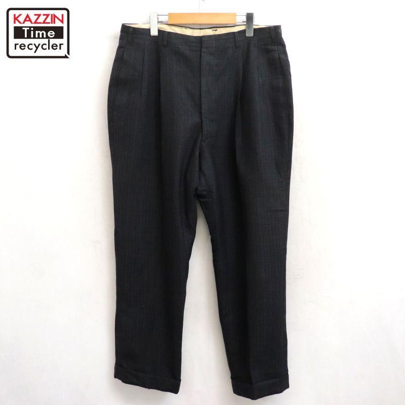 60s vintage 2å  åѥ 