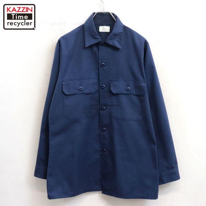 80s USA vintage U.S.AIRFORCE ̵ 桼ƥƥ 2 ߥ꥿꡼  L