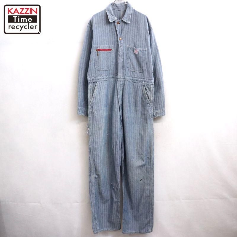 50s vintage Ril Chief  ҥå꡼ Ĥʤ  M~L