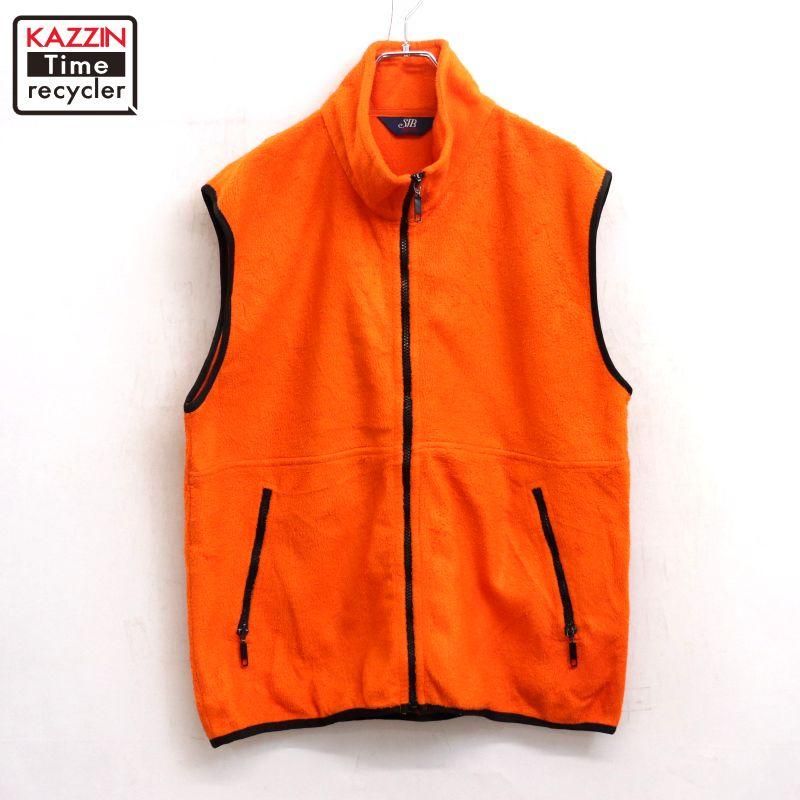 00s STJOHN'SBAY ̵ ե꡼ ٥  ɽL