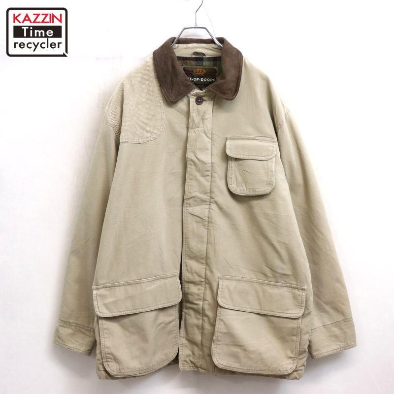 90s vintage GAP ΢ϥͥ ܡѥå ѥå å 㥱å  ɽM