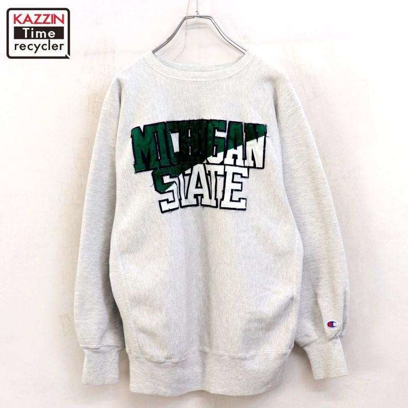 90s USA vintage Champion å С֥å  ɽXL