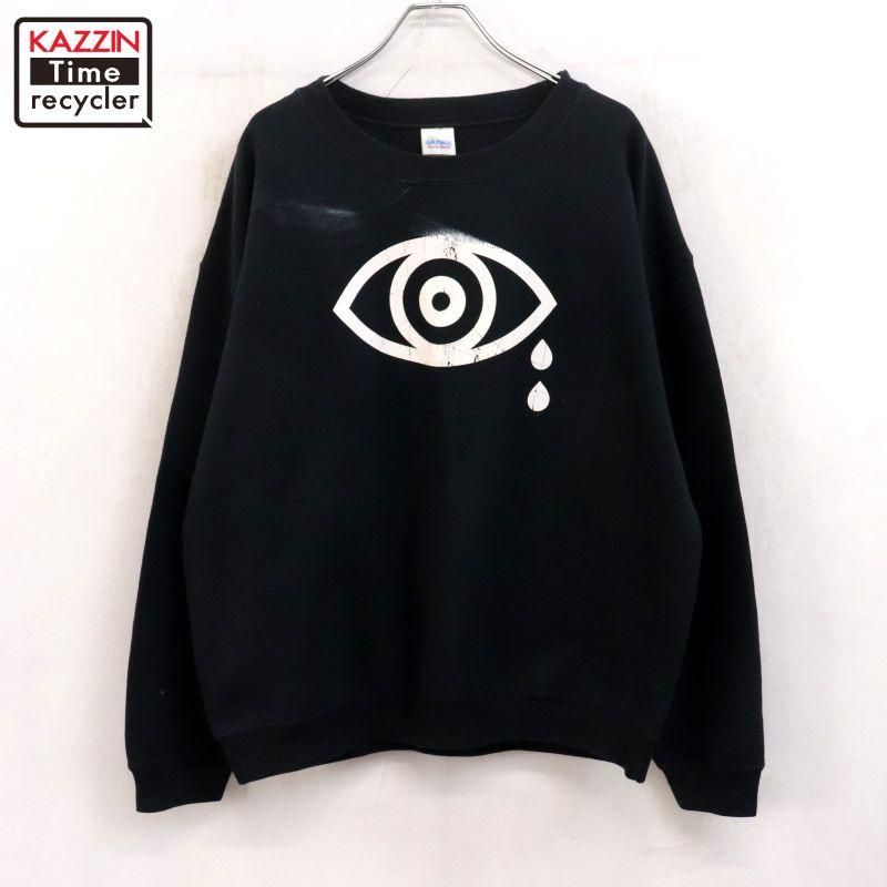 00s GILDAN ǥå  å ȥ졼ʡ  ɽL