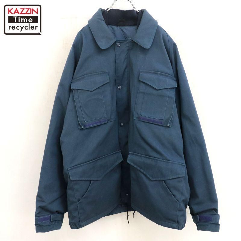 80s vintage METRO SPORTSWEAR LIMITED 㥱å  ɽXL