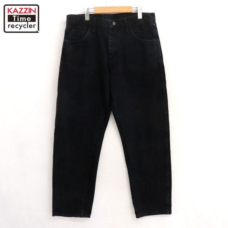 00s 饹顼 RUSTLER ֥å ǥ˥ѥ  ɽ3230