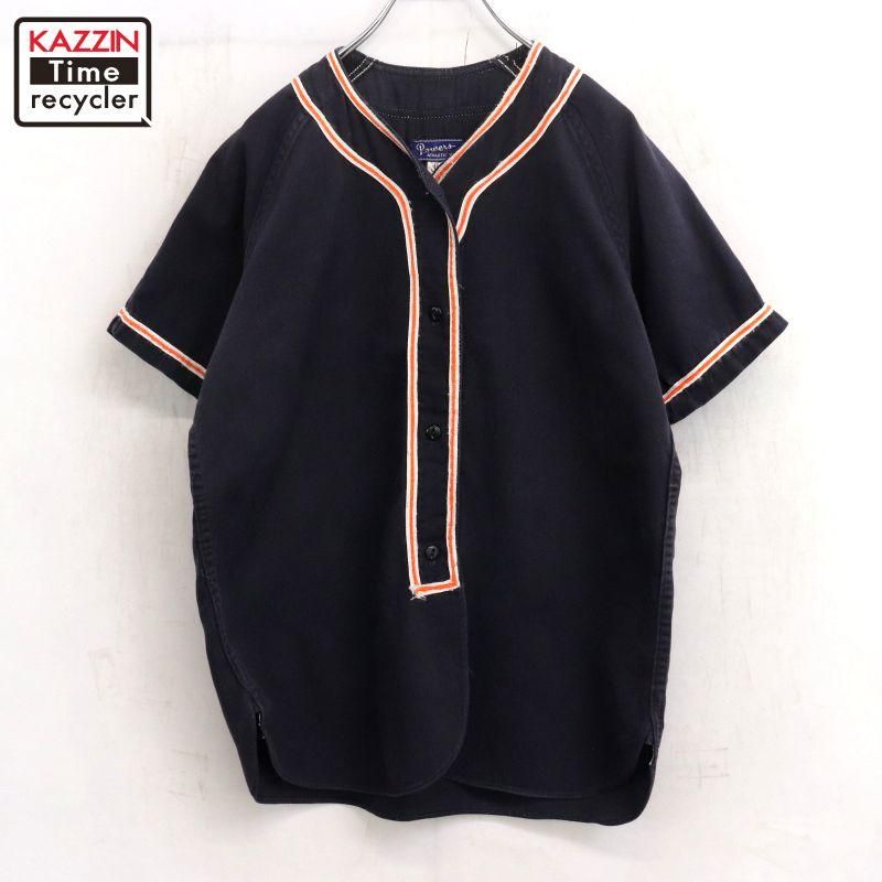 50s vintage Powers åȥ ١ܡ륷 ǥ ɽ38