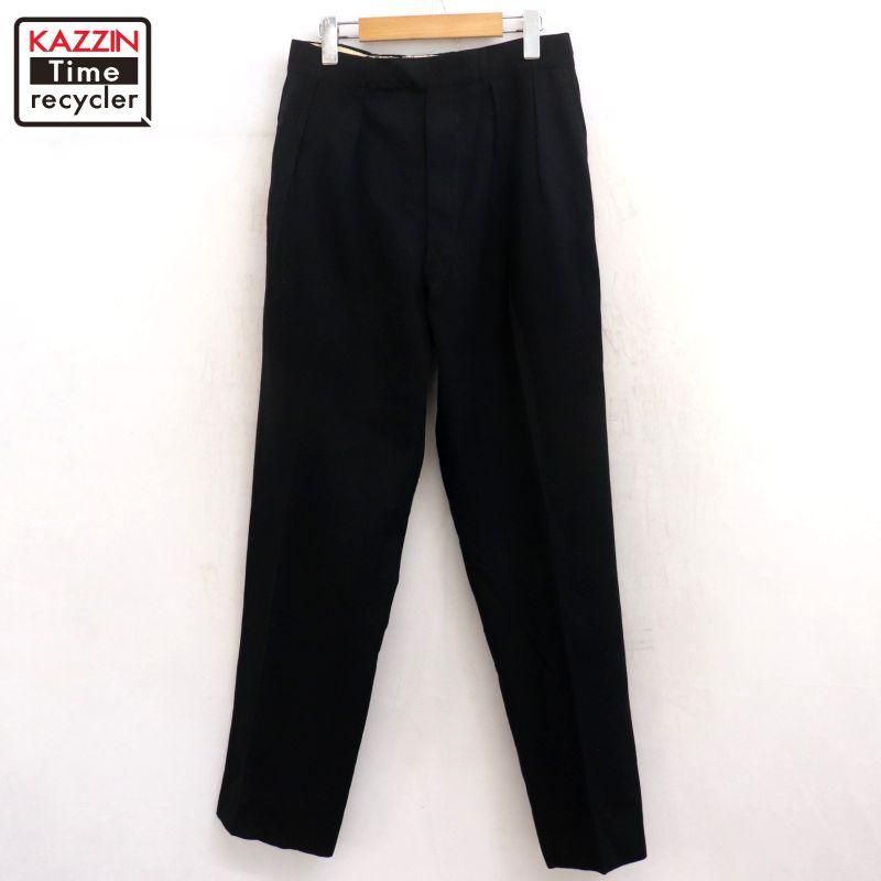 60s vintage ɥ饤 2å  åѥ  L