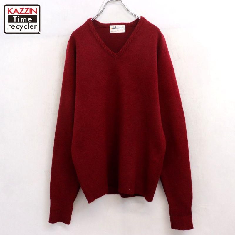 70s vintage ̵ Vͥå ˥åȥ  ɽM