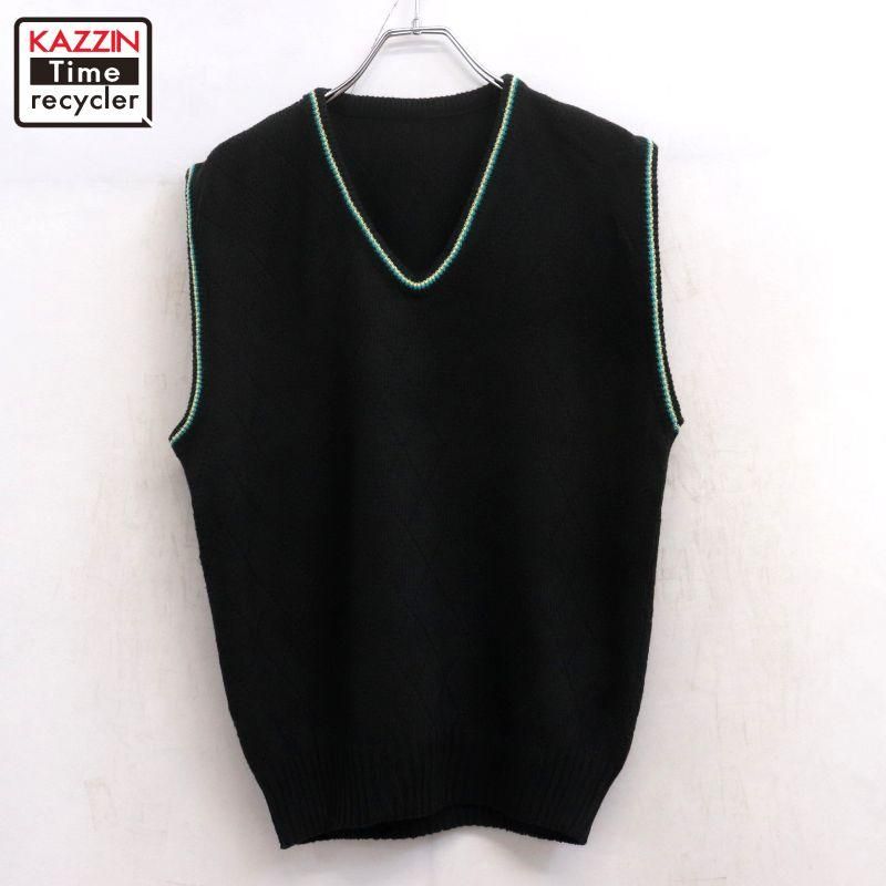 80s USA vintage ̵ Vͥå  ˥åȥ٥  ɽL