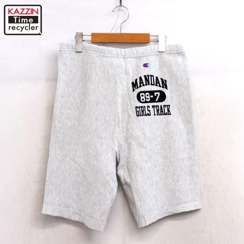 90s USA vintage Champion å ʥץ 硼 å ѥ  ɽM