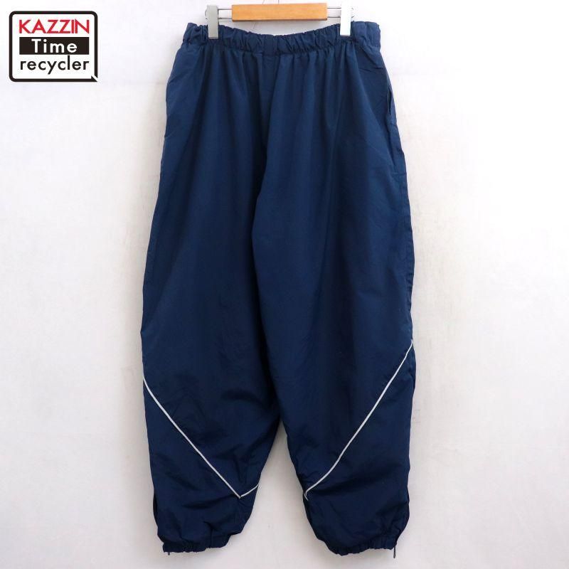 00s USA U.S.AIRFORCE ե쥯 ʥ ȥ졼˥  ߥ꥿꡼ѥ  XL ӥå С