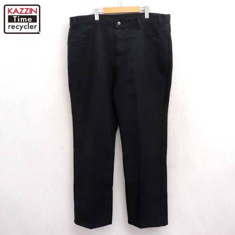 90s vintage Levi's ̵ ץ åѥ  XL ӥå С