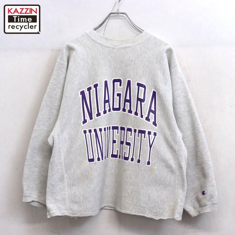 90s vintage Champion ʥ å åȥ С֥å  ɽXL