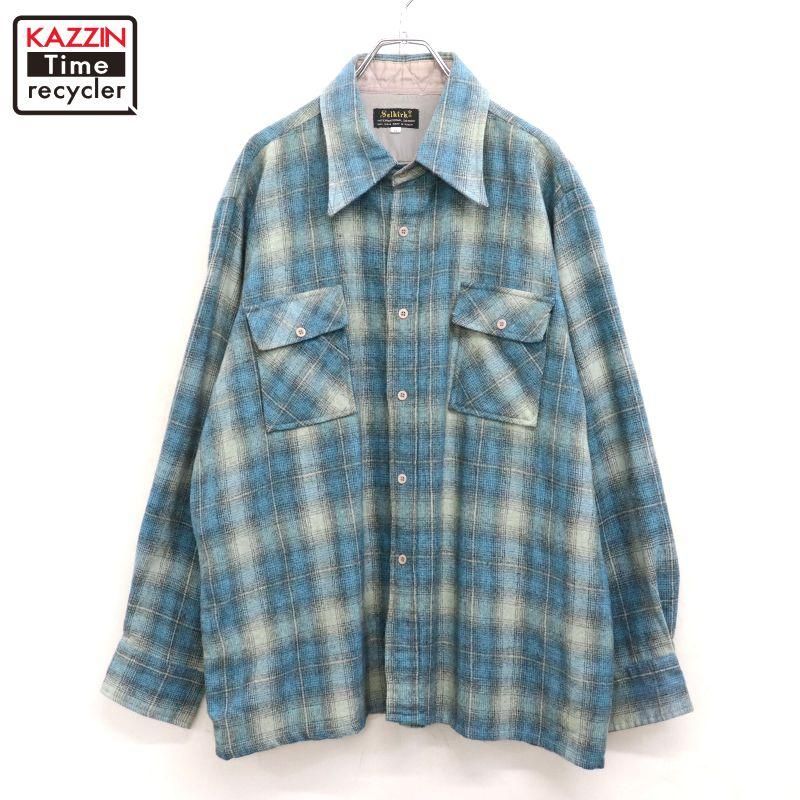 80s vintage ֥å ܥå륨å  Ĺµ  ɽXL