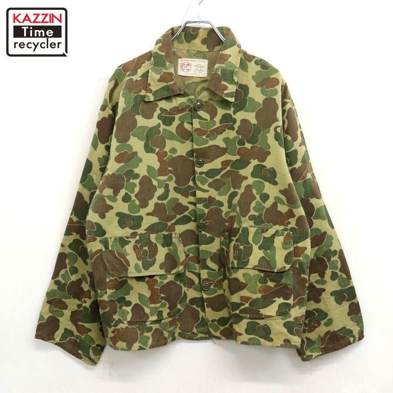 70s vintage ϥƥ󥰥 ϥƥ󥰥㥱å  ɽL