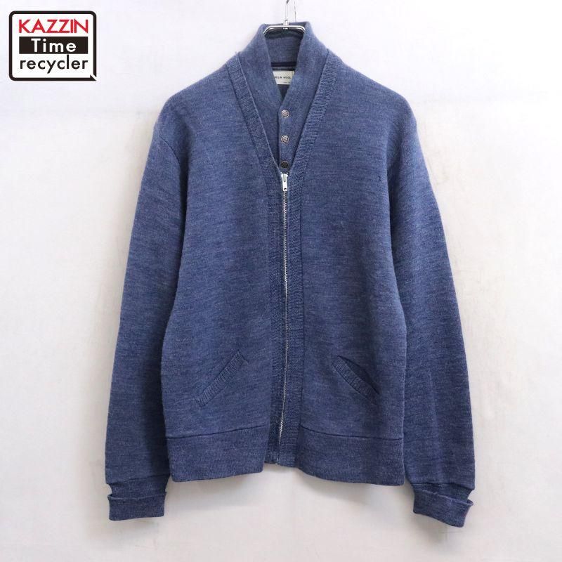 60s vintage åץå  ˥åȥǥ  S