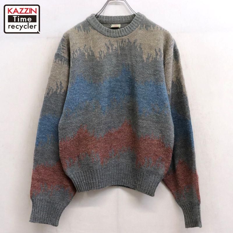 90s vintage  ˥åȥ  ɽXL