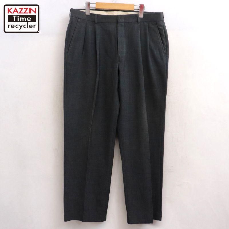 90s vintage TOWNCRAFT 2å  åѥ  XL ӥå С