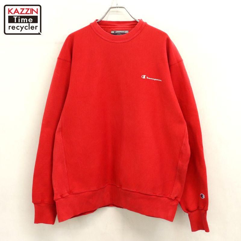 00s Champion С֥å  ɽL