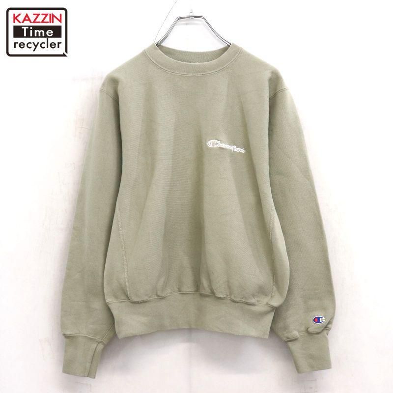 00s USA Champion ݥ ץߥ С֥å  ɽM