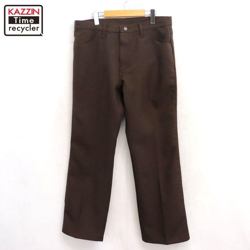 00s Wrangler ̵ ݥꥨƥ 㡼 åѥ  XL ӥå С