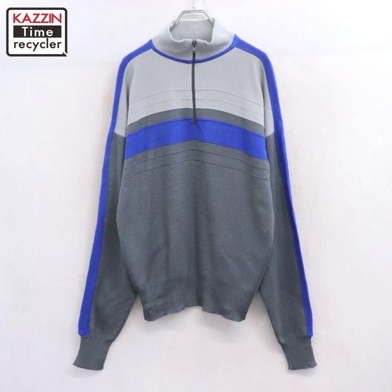 80s vintage ϡեå ˥åȥ  ɽL