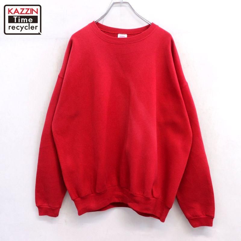 90s vintage Hanes ̵ å ȥ졼ʡ  ɽL