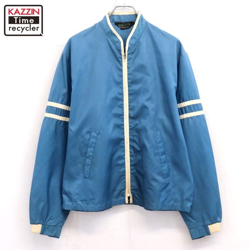 60s vintage MASTERJAC ʥ󥸥㥱å  L