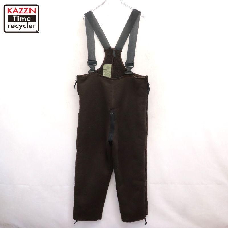 90s USA vintage U.S.ARMY  ECWCS GEN1 ɥ ٥ С  XL~ ӥå С