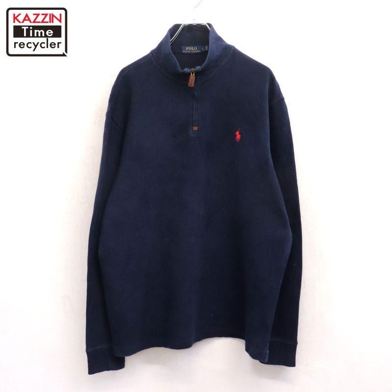 00s RALPH LAUREN ϡեå ˥åȥ  ɽL