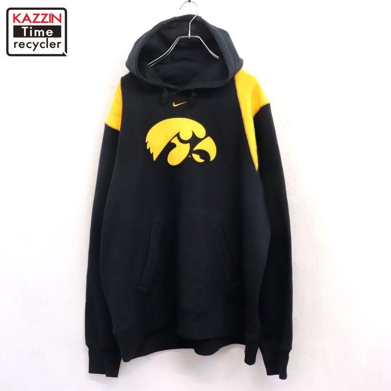 00s NIKE ۡ å å ѡ  ɽL