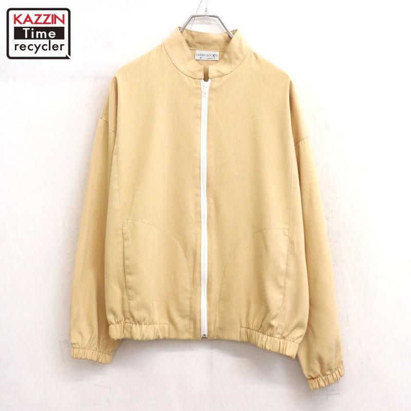 70s vintage ̵ 㥱å  XL ӥå С