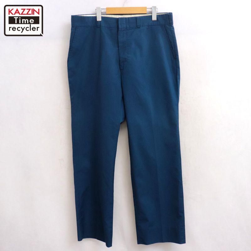 70s USA vintage WOOLRICH åѥ  XL ӥå С